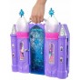 Set de joacă Barbie Star Light Adventure Castelul cu aventură DPB51