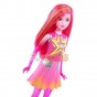 Păpușă Barbie Star Light Adventure Pink roz DLT28 - Blue albastru DLT29