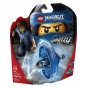 LEGO® Ninjago Jay Maestrul Spinjitzu 70635
