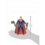 Figurine DC Justice League de la Mattel diverse modele 15cm