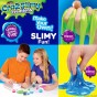 Set creație Slime Cra-Z-Slimy mare Silly Slimy Fun 28821 Cra-Z-Art