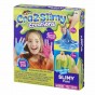 Set creație Slime Cra-Z-Slimy mare Silly Slimy Fun 28821 Cra-Z-Art