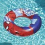 Colac gonflabil Spiderman Marvel Ultimate BestWay 98003 56x56cm