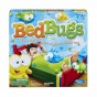 Bed Bugs joc de societate Hasbro Gaming E0884 gândaci