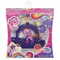 my LITTLE PONY Trăsura lui Twilight Sparkle B0359 Hasbro