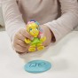 Play-Doh Set plastilină Hasbro centrul orașului B5868