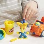 Play-Doh Set plastilină Hasbro centrul orașului B5868