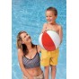 INTEX Minge de plajă gonflabilă pentru copii și adulți 59020 51cm