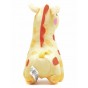 Fisher-Price Girafă muzicală din pluș Soothe and Glow CCV17 - CFD14