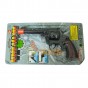 Pistol de jucărie cu 8 focuri Super Cap GUN 044 diverse culori