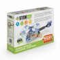 Joc de construcție educativ ENGINO STEM Heroes SH43 Rotoblade
