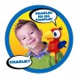 IMC Toys Charlie papagalul vorbitor CHR09421 Charlie Talkie