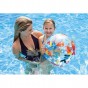 INTEX Minge de plajă gonflabilă pentru copii și adulți 59040 51cm