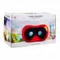 View Master Realitatea virtuală Mattel DLL68 ochelari virtuali pt copii