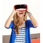 View Master Realitatea virtuală Mattel DLL68 ochelari virtuali pt copii