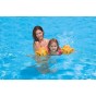 INTEX Aripioare de înot The Lion King 56649EU pentru copii