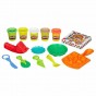 Play-Doh Set plastilină Petrecerea cu Pizza B1856 Pizza party Hasbro