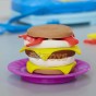 Play-Doh Set plastilină Mic dejun un deliciu B9739 Breakfast bakery Hasbro