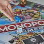 Hasbro Gaming Monopoly Gamer C1815 ediție GAMER by Nintendo EN