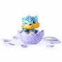 Hatchimals Mini figurină surpriză în ou Colleggtibles 6034128 Sezonul 1
