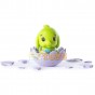Hatchimals Mini figurină surpriză în ou Colleggtibles 6034128 Sezonul 1