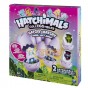 Joc de memorie Hatchimals Colleggtibles Hatchy Matchy 6039765