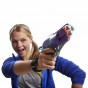NERF Rebelle pistol de jucărie blaster Nerf Rebelle Messenger A8760