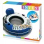 INTEX colac gonflabil cu mâner 135 cm 58825NP pentru copii și adulți
