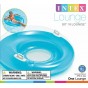 INTEX colac gonflabil cu mâner 119 cm 58883 pentru copii și adulți