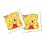 Clementoni joc de memorie Winnie the Pooh Disney Memo