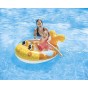 INTEX barcă gonflabilă pentru copii 59380 diverse modele colac copii