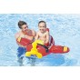 INTEX barcă gonflabilă pentru copii 59380 diverse modele colac copii
