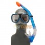 Set scufundări adulți Reef Rider INTEX 55948 ochelari și tub scufundare