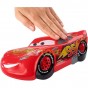 Joc de societate Fulger McQueen Gas out FFK03 Mattel Cars 3