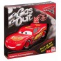 Joc de societate Fulger McQueen Gas out FFK03 Mattel Cars 3