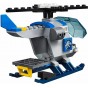 LEGO® Juniors Evadarea Pteranodonului 10756 Escape Pteranodon