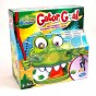 Gator Goal joc de societate Hasbro Gaming Elefun and Friends A3053