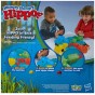 Joc Hungry Hungry Hippos de societate 98936 Hipopotamii mâncăcioși