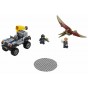 LEGO® Juniors Urmărirea Pteranodonului 75926 Jurassic World