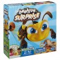 Hasbro Joc educativ Ai grijă la albinuța Beehive Surprise B5355