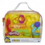 Play-Doh Set plastilină pentru începători B1169 Starter Kit Hasbro