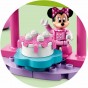 LEGO® DUPLO Petrecerea lui Minnie 10873 Disney Junior
