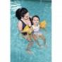 Bestway Aripioare de înot pentru copii 32033 Brasiere înot pentru copii