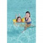 Bestway Aripioare de înot pentru copii 32033 Brasiere înot pentru copii