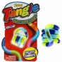 Zuru Tangle Classic set 1 buc jucărie creativă Tangle Classic și Crazy