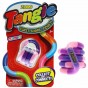 Zuru Tangle Classic set 1 buc jucărie creativă Tangle Classic și Crazy