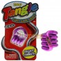 Zuru Tangle Metallic set 1 buc jucărie creativă Tangle Metallic și Sparkle