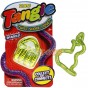 Zuru Tangle Metallic set 1 buc jucărie creativă Tangle Metallic și Sparkle