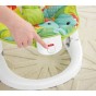 Fisher-Price Scaun pentru bebeluși CMR20 Fotoliu bebeluși Mattel