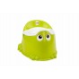 Fisher-Price Oliță Froggy DKH99 oliță broscuță pentru copii